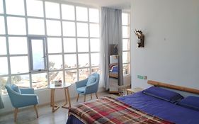 Jacky'S Guesthouse
